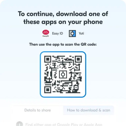 One many of the variation of Webshare